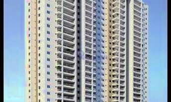 Imagem 3: Apartamento com 1 dormitório à venda, 80 m² por R$ 820.000,00 - Chácara Santo Antônio - Sã