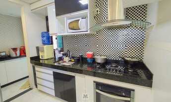 Imagem 6: à venda no bairro Santa helena de 3 quartos