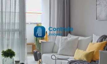 Imagem 2: FLORIANóPOLIS - Apartamento Padrão - Estreito