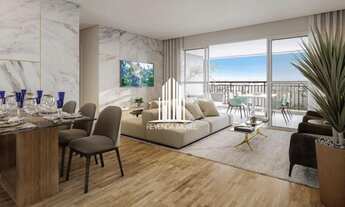 Imagem 7: Apartamento de 3 dormitórios na Vila Mascote