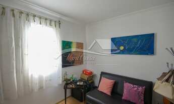 Imagem 4: Sobrado 3 Quartos à venda, Sacomã - São Paulo