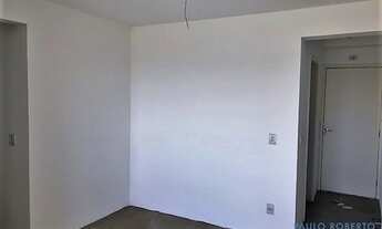 Imagem 2: APARTAMENTO - MORUMBI - SP