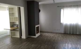 Imagem 6: APARTAMENTO - VILA OLÍMPIA - SP