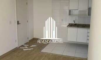 Imagem: Apartamento de 68m² com 3 dormitórios