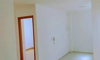 Imagem 4: Alugo apartamento - Resende