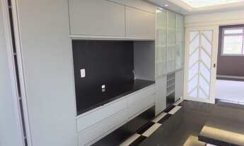 Imagem: Apartamento 1 por andar à venda, 4 quartos