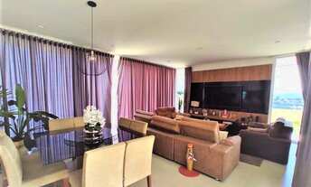 Imagem 2: Vendo Sobrado 3 Suítes, Condomínio Portal Horizonte, Bragança Paulista SP