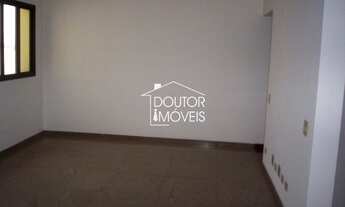 Imagem 3: São Paulo - Apartamento Padrão - VILA GOMES CARDIM