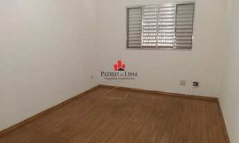 Imagem 7: Sobrado Frontal 3 pavimentos 4 dormitórios na Penha