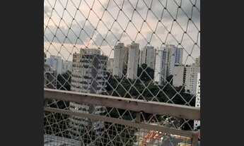 Imagem 7: APARTAMENTO - MORUMBI - SP