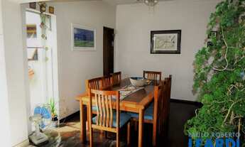 Imagem 6: SOBRADO - JARDIM PAULISTANO - SP