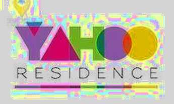 Imagem 2: Lote no Residencial Yahoo em Manguinhos