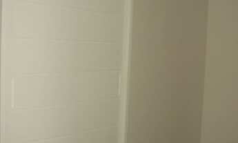 Imagem 7: APARTAMENTO - VERA CRUZ - SP