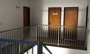 Imagem 4: Aluguel de Sala Comercial