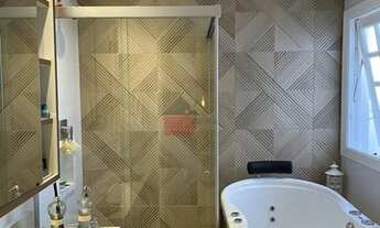 Imagem 7: Sobrado à venda, Santo Amaro, São Paulo, SP