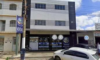 Imagem: EXCELENTE OPORTUNIDADE DE INVESTIMENTO