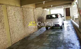 Imagem 7: Praia Grande - Casa Padrão - Boqueirão