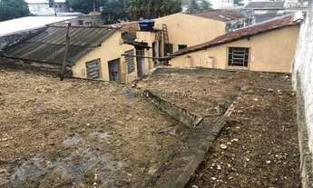 Imagem 6: Casa No Bairro dom Aquino