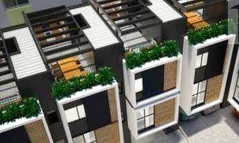 Imagem 3: Casa com 2 dormitórios à venda, 170 m² por R$ 2.700.000 - Higienópolis - São Paulo/SP