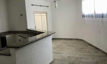 Imagem 3: Vendo casa bairro Olinda Uberaba