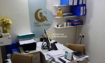 Imagem 6: Clínica em Petrópolis 7 salas