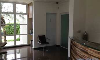 Imagem 2: PRÉDIO - LAPA - SP