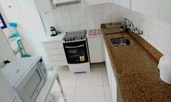 Imagem 7: IMÓVEL PARA VENDA EM RIVIERA DE SÃO LOURENÇO - BERTIOGA