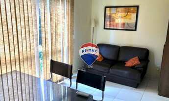 Imagem: Sala, 32 m² - venda por R$ 310.000,00 ou