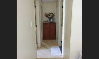 Imagem 4: Apto Colinas de São José 3 dorm, suíte e 2 vagas