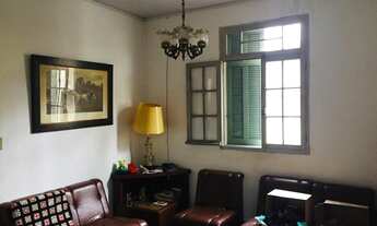 Imagem 6: Casa com 2 dormitórios à venda, 120 m² por R$700.000,00 - Ipiranga - São Paulo/SP Venha vi