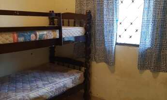 Imagem 2: Quarto (Compartilhado Duplo Rapazes)