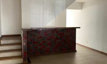 Imagem 3: Rua Aimberê - Perdizes/SP