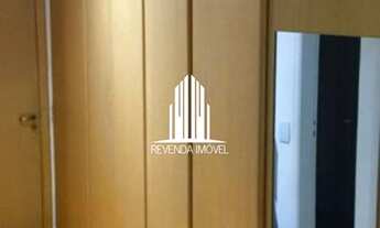 Imagem 3: Apartamento localizado na Vila Leopoldina contendo 3Dorms sendo 2Suítes,2Banheiros e 2Vaga