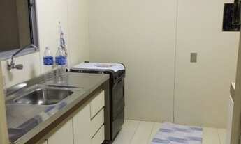 Imagem 6: APARTAMENTO - JARDIM AMÉRICA - SP