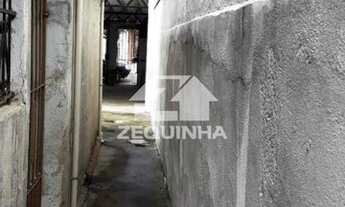 Imagem 5: Residencial - Presidente Altino