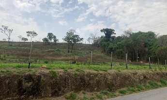 Imagem 5: Venda Commercial / Land Lot Betim MG