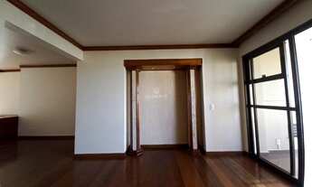 Imagem 3: Belo apartamento no Centro