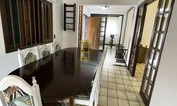 Imagem 7: Casa para Venda em Florianópolis, Jurerê Internacional, 5 dormitórios, 3 suítes, 5 banheir