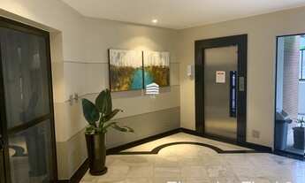 Imagem 5: SãO PAULO - Apartamento Padrão - Vila Mariana