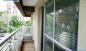 Imagem 5: CONJ. COMERCIAL - ACLIMAÇÃO - SP