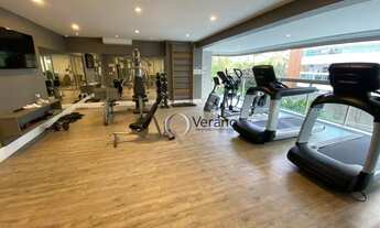 Imagem: Apartamento com 4 dormitórios à venda