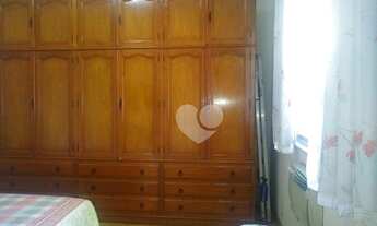 Imagem 6: Apartamento com 2 dormitórios à venda, 61 m² por R$ 460.000,00 - Centro - Rio de Janeiro/R