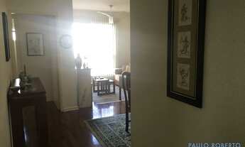 Imagem 4: APARTAMENTO - PINHEIROS - SP