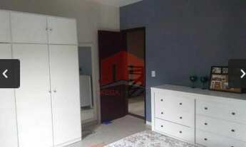 Imagem 4: Casa à venda 4 Quartos, 2 Suites, 4 Vagas, 217M², Itapetininga, Atibaia - SP