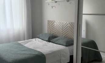 Imagem 6: Condomínio Jupiter - Vendo apartamento na Augusto Montenegro- 2 quartos sendo 1 suíte