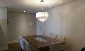 Imagem 5: Apartamento à venda em São Paulo