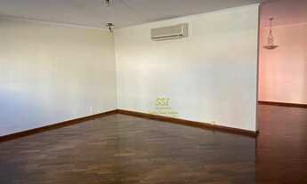 Imagem 5: Casa com 3 dormitórios, 362 m² - venda por R$ 1.100.000 ou aluguel por R$ 5.500/mês - Vila