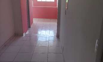 Imagem 5: Casa em Pernambués