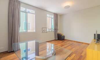 Imagem 4: Casa Venda 4 Dormitórios - 260 m² Brooklin