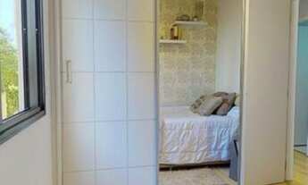 Imagem 6: SÃO PAULO - Apartamento Padrão - SANTANA